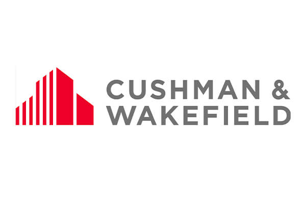 cushman Cushman & Wakefield