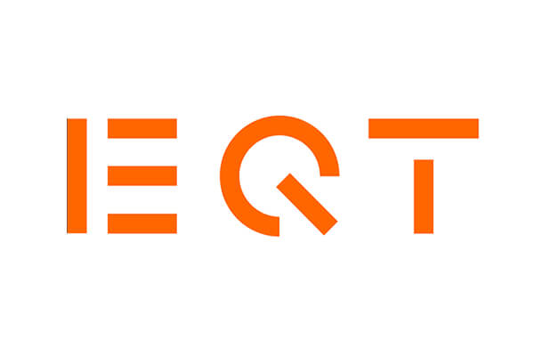 EQT EQT