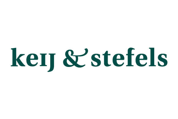 Keij & Stefels Keij & Stefels