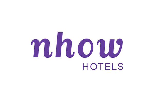 nhow hotels nhow hotels