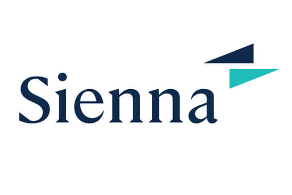 Sienna Sienna