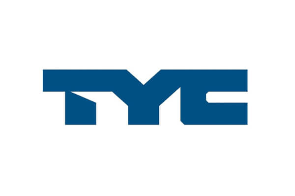 TYC TYC